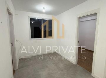 Apartamento · 34m² · 2 Quartos · Apartamento venda 2 quartos na Lapa