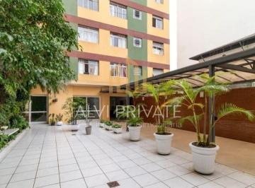 Apartamento · 52m² · 1 Quarto · Oportunidade, Apartamento a venda 52m² , 1 quarto com vaga