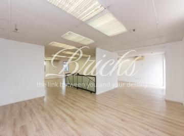 Comercial · 222m² · CONJUNTO COMERCIAL A VENDA/ LOCAÇÃO EM MOEMA - 222M²