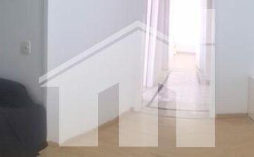 Apartamento · 63m² · 2 Quartos · 1 Vaga · Apartamento 2 dormitórios 1 vaga para Venda no Campo Belo