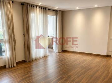 Apartamento · 135m² · 3 Quartos · 2 Vagas · Apartamento 3 dormitórios, 2 vagas , lazer completo