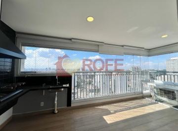 Apartamento · 74m² · 2 Quartos · 1 Vaga · Apto com  75,00m² , 2 dormitórios, sendo 1 suite e 1 vaga. Alto da boa Vista.