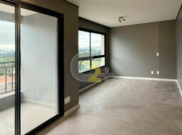 Apartamento · 28m² · 1 Quarto · Apartamento, Studio para venda no Butantã, 1 quarto.