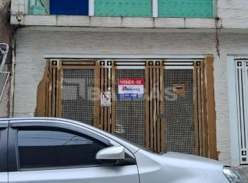 Casa · 130m² · Sobrado Impecável no Coração do Tatuapé - Conforto e Localização Privilegiada!