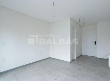 Apartamento · 25m² · 1 Quarto · STUDIO ANÁLIA FRANCO - PRÓXIMO AO SHOPPING - EXCELENTE LOCALIZAÇÃO