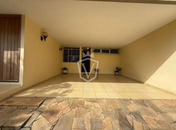 Casa · 450m² · 4 Quartos · 4 Vagas · Casa a venda no Chácara Urbana - Jundiaí/SP