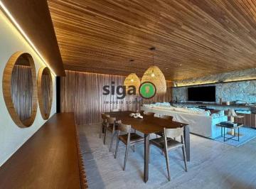 Apartamento · 175m² · 2 Quartos · 2 Vagas · Apartamento à venda em Moema, com 2 suítes e 2 vagas com porteira fechada!