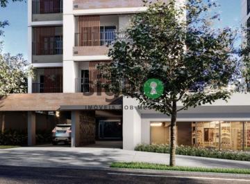 Comercial · 387m² · 1 Vaga · Loja de 386 m² para Venda ou Locação na Vila Clementino - São Paulo