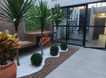 Comercial · 700m² · 4 Vagas · Prédio Comercial 700m² para Locação na Mooca