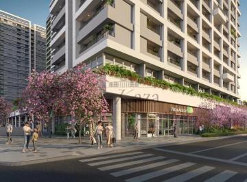 Apartamento · 143m² · 3 Quartos · 2 Vagas · COBERTURA DUPLEX, 143M² NA VILA MARIANA,3 DORMITÓRIOS,3 SUÍTES 2 VAGAS NA VILA MARIANA