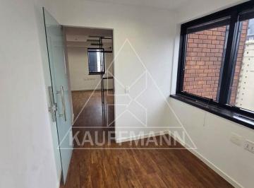 Comercial · 31m² · 2 Quartos · 1 Vaga · Conjunto Comercial à Venda em Santa Cecília - 1 Vagas - 31m² de Área Útil