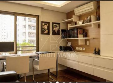 Apartamento · 220m² · 4 Quartos · 3 Vagas · Higienópolis ,220m2au, 4 quartos, 2 suítes, 3 vagas
