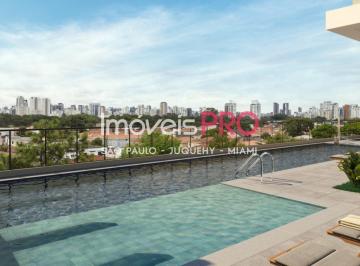 Apartamento · 187m² · 4 Quartos · 2 Vagas · Apartamento de 187m² 04 dorm 2 ou 3 suites 02 vagas - Brooklin