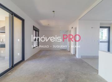 Apartamento · 94m² · 2 Quartos · 2 Vagas · Apartamento 94 m² com 3 dormitórios (1 suíte), 2 vagas - Pinheiros