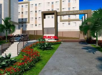 Apartamento · 54m² · 2 Quartos · 1 Vaga · Vendo apto térreo, em ótimo estado de conservação,são 2 quartos, sala , cozinha, banheiro social,áre