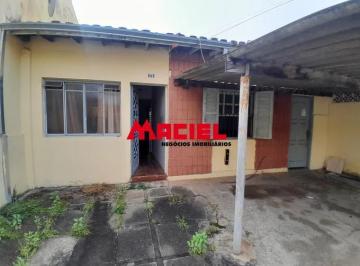 Casa · 69m² · 3 Quartos · 3 Vagas · CASA ORIGINAL- EXCELENTE LOCALIZAÇÃO PRÓXIMO AO CENTRO COMERCIAL
