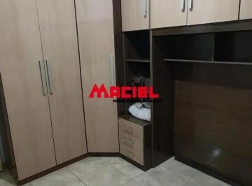 Apartamento · 45m² · 2 Quartos · 1 Vaga · OPORTUNIDADE NO VILLA BRANCA ? CONDOMÍNIO SPAZIO VALE VERDE