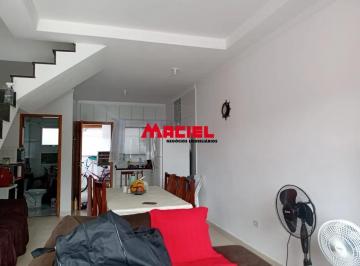 Casa · 91m² · 2 Quartos · 1 Vaga · CASA EM CONDOMÍNIO CARAGUATATUBA  2 SUITES .