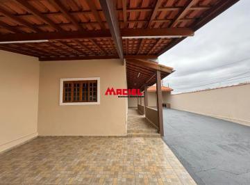 Casa · 120m² · 1 Quarto · 3 Vagas · Casa à Venda ? Vila das Flores - Zona Sul ? São José dos Campos