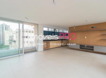 Apartamento · 79m² · 1 Quarto · 1 Vaga · Apartamento 79m², 1 quarto 1 suite 1 vaga - Itaim Bibi