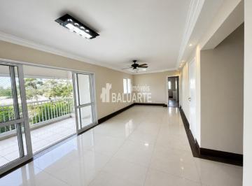 Apartamento · 134m² · 3 Quartos · 4 Vagas · Apartamento a venda no Jardim Marajoara 134m² 3 dormitórios, sendo 1 suíte 2 vagas