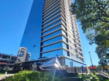 Comercial · 51m² · 1 Quarto · 1 Vaga · VENDA | Sala/Salão, com 1 dormitórios em Zona Armazém, Maringá