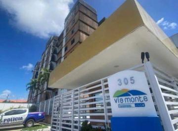 img0 · Apartamento com 3 Quarto(s) e 2 banheiro(s) para Alugar, 65 m² por R$ 2222 / Mês