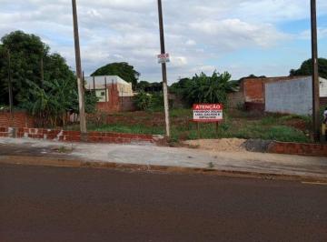 Terreno · VENDA | Terreno,  em Loteamento Bela Vista, Maringá