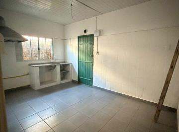 Comercial · 160m² · Imóvel comercial Vila Nilo