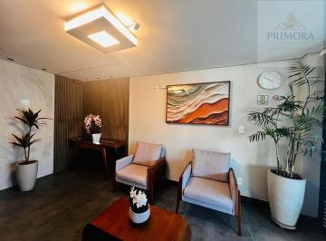 Apartamento · 140m² · 3 Quartos · 2 Vagas · APARTAMENTO 03 QUARTOS COM AREA PRIVATIVA 140M A VENDA NO BAIRRO ITAPUA