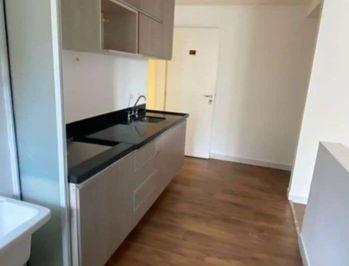 img0 · Apartamento com 4 Quarto(s) e 3 banheiro(s) para Alugar, 109 m² por R$ 7656 / Mês