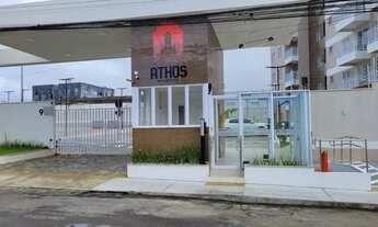 img0 · Apartamento com 2 Quarto(s) e 1 banheiro(s) para Alugar, 55 m² por R$ 3111 / Mês