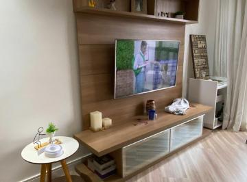 08658.001 · Apartamento a venda - Baeta Neves