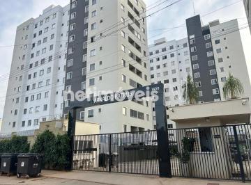 86fd4373-bee9-4e9a-a395-3a6b88010af8.webp · Apartamento para Locação, São Damião, Vespasiano