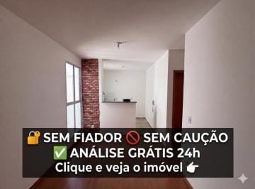 img0 · Apartamento com 2 Quarto(s) e 1 banheiro(s) para Alugar, 40 m² por R$ 1650 / Mês