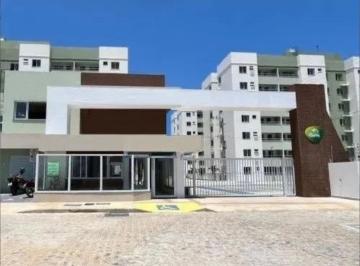 img0 · Apartamento com 2 Quarto(s) e 2 banheiro(s) para Alugar, 55 m² por R$ 2000 / Mês