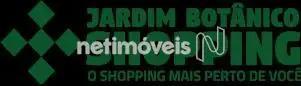 7a6d69a4-013e-4952-b80f-482eb775196a.webp · PONTO COMERCIAL SHOPPING JARDIM BOTÂNICO DUAS 2 LOJAS