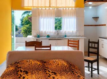 img0 · Kitnet/ Studio com 1 Quarto(s) e 1 banheiro(s) para Alugar, 30 m² por R$ 1350 / Mês