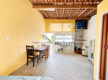 img0 · Kitnet/ Studio com 1 Quarto(s) e 1 banheiro(s) para Alugar, 30 m² por R$ 1350 / Mês