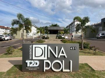 img0 · Apartamento com 3 Quarto(s) e 2 banheiro(s) para Alugar, 63 m² por R$ 2230 / Mês