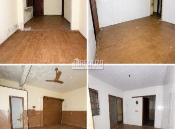 img0 · Casa com 4 Quarto(s) e 4 banheiro(s) para Alugar, 145 m² por R$ 1650 / Mês