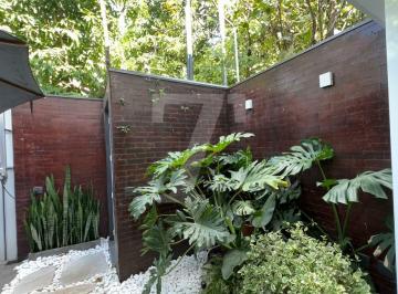 Casa · 190m² · 3 Quartos · 1 Vaga · Casa à venda no Jardim Paulistano