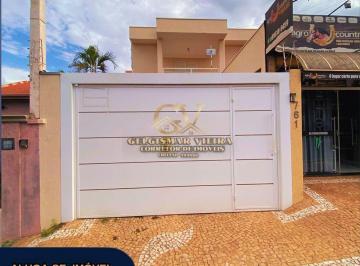 img0 · Casa com 4 Quarto(s) e 3 banheiro(s) para Alugar, 365 m² por R$ 5500 / Mês