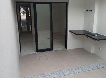 Casa · 125m² · 3 Quartos · Casa à venda - no Vila Libanesa
