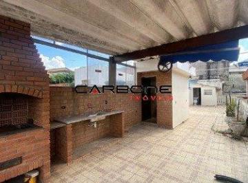 Casa · 120m² · 2 Quartos · Casa para aluguel - no Vila Bertioga
