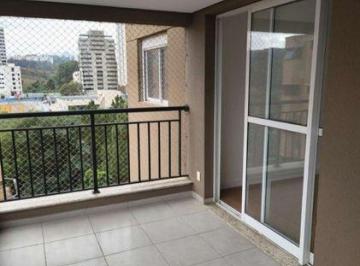 img0 · Apartamento com 2 Quarto(s) e 2 banheiro(s) para Alugar, 68 m² por R$ 4780 / Mês