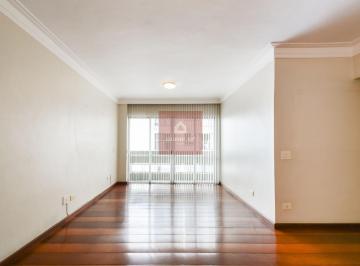 Apartamento · 97m² · 3 Quartos · 1 Vaga · Apartamento para venda em Moema com 3 quartos, sendo 1 suíte, 97m²