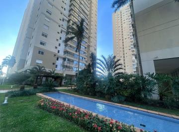 Apartamento · 132m² · 3 Quartos · 2 Vagas · Apartamento 132 m², com 3 dormitórios, 2 suítes,1 banheiro, e 2 vagas - Regiões: Barra Funda