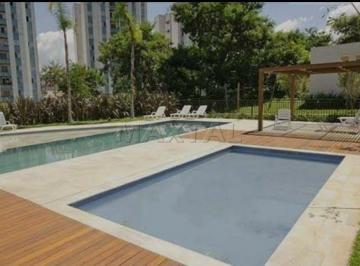 Apartamento · 50m² · 2 Quartos · 1 Vaga · Apartamento , 2 quartos, 1 banheiro, 50 m² , lazer completo em Guarulhos