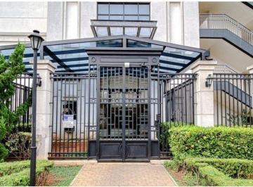 Apartamento · 2 Quartos · Apartamento para aluguel - no Brás